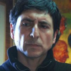 Retrato-de-ERICH-SEPULVEDA-