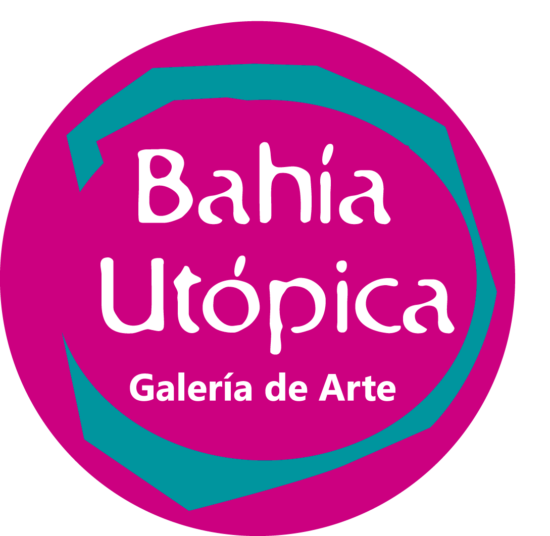 logo_galeria_arte_bu